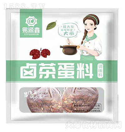 ��Դ�� �u�走�� 32��