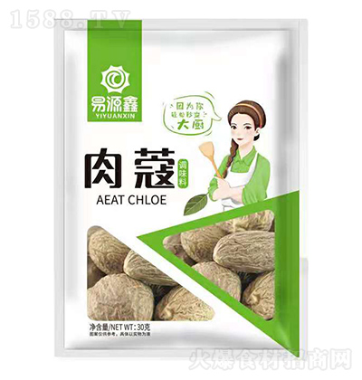 ��Դ�� ��ޢ 30��