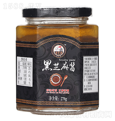 ��ˇԴ ��֥���u 270g