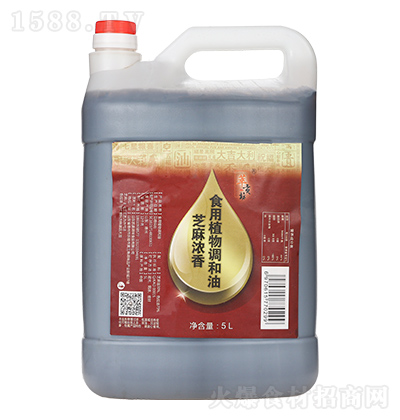 ��ؕ�� ֥����� ʳ��ֲ���{(di��o)���� 5L