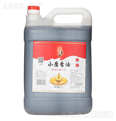 ��ؕ�� Сĥ���� 5L