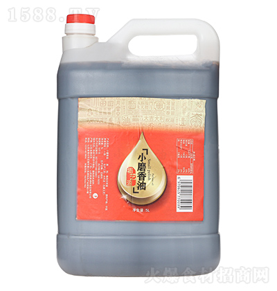 ��ˇԴ Сĥ���� 5L