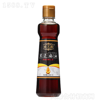 ��ˇԴ ��֥���� 280ml