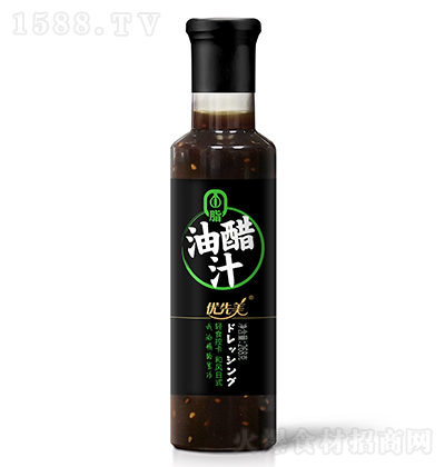 ��(y��u)����-�ʹ�֭ 268g