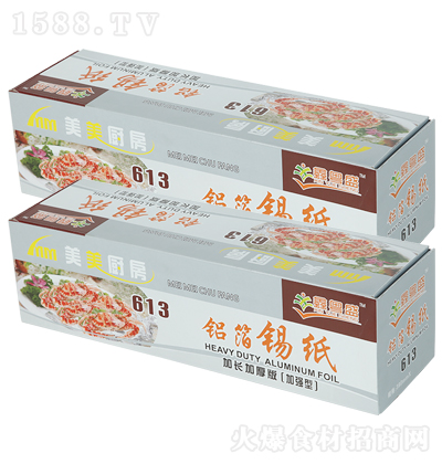 �λ�ʢ �X���a��