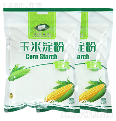 ��ʢ���׵���300��