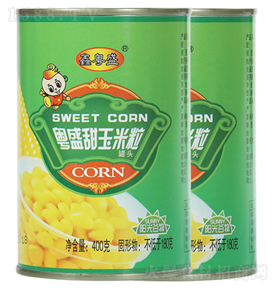 ��ʢ��������400��