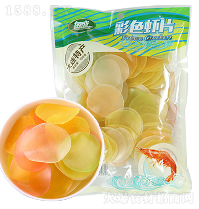 ��ʢ��ɫ�rƬ150��