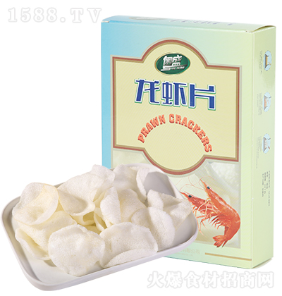 ��ʢ���rƬ200g