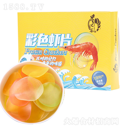 ��ʢ���r��ɫ�rƬ150g