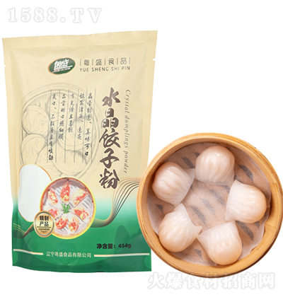 ��ʢˮ����ӷ�454g