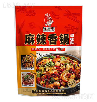 �r���r ��������{(di��o)ζ�� 908��