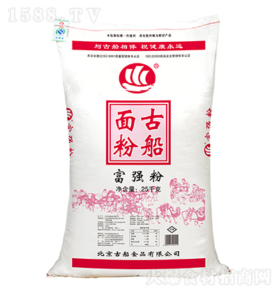 �Ŵ� ����(qi��ng)�� 25ǧ��