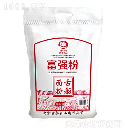 �Ŵ� ����(qi��ng)�� 5ǧ��