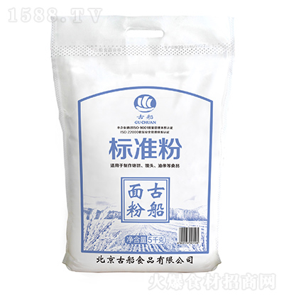 �Ŵ� �˜ʷ� 5ǧ��