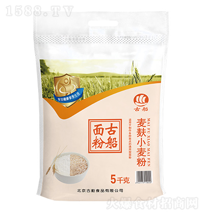 �Ŵ� ����С���� 5ǧ��