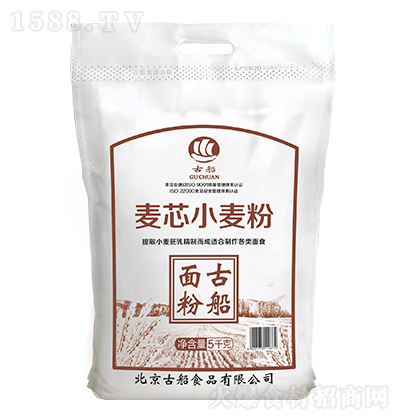 �Ŵ� ��оС���� 5ǧ��