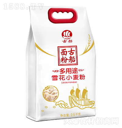 �Ŵ� ����;ѩ��С���� 2.5ǧ��