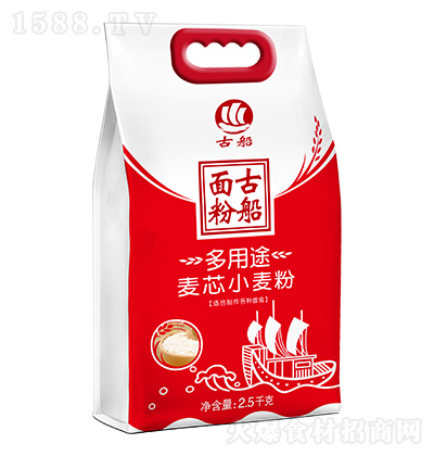 �Ŵ� ����;��оС���� 2.5ǧ��