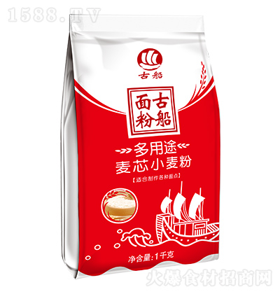 �Ŵ� ����;��оС���� 1ǧ��