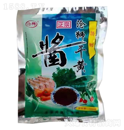 ��{ ���S�u