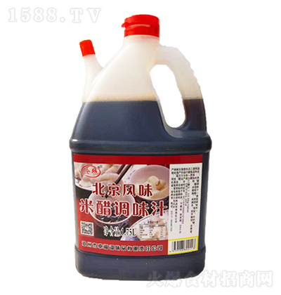 ��{ �����L(f��ng)ζ�״��{(di��o)ζ֭ 1.75L