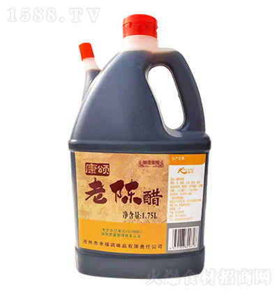 ��� ��ꐴ� 1.75L