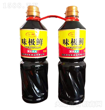 ��{ ζ�O�r ����u�� 1L