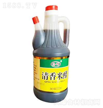 ��{ �����״� 800ml