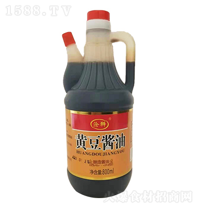 ��{ �S���u�� 800ml