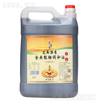 ��ؕ�� ֥�����ʳ��ֲ���{(di��o)���� 5L