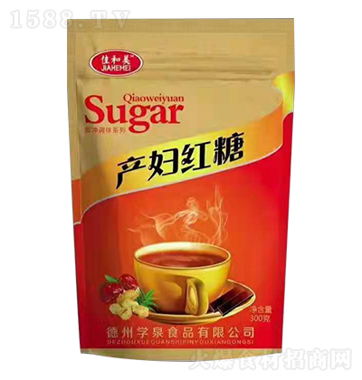 �Ѻ��� �a(ch��n)�D�t�� 300��