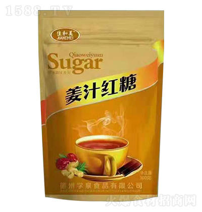 �Ѻ��� ��֭�t�� 300��