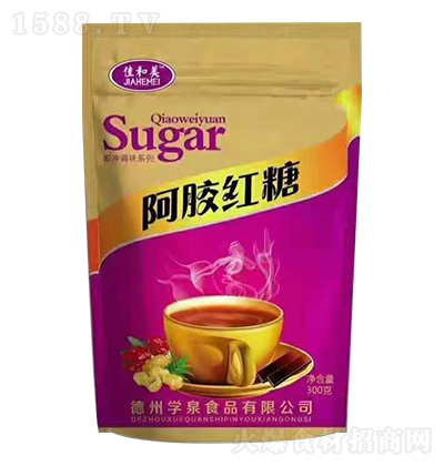 �Ѻ��� ���z�t�� 300��