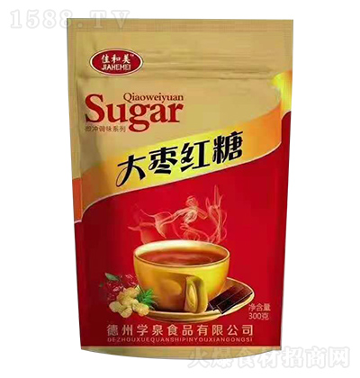 �Ѻ��� �󗗼t�� 300��