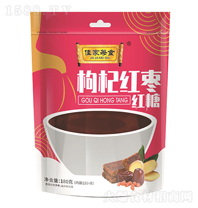 �Ѽ�ÿʳ ��轼t���t�� 180��