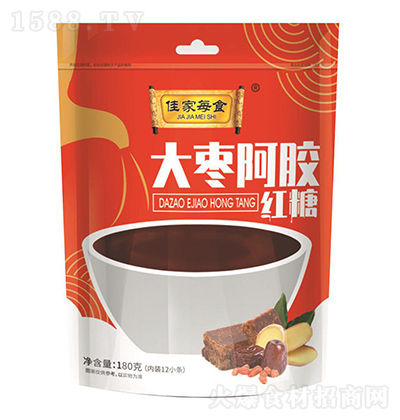 �Ѽ�ÿʳ �󗗰��z�t�� 180��