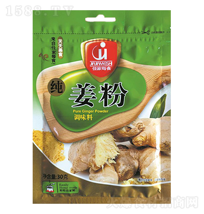 �Ѽ�ÿʳ ������ 30��