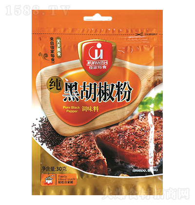 �Ѽ�ÿʳ ���ں����� 30��