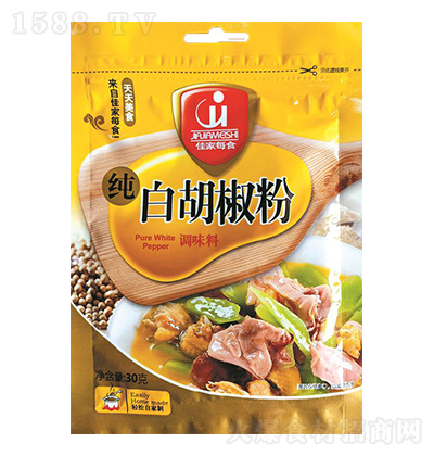 �Ѽ�ÿʳ ���׺����� 30��