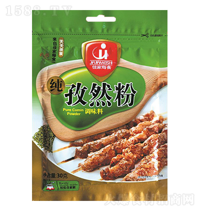 �Ѽ�ÿʳ ����Ȼ�� 30��