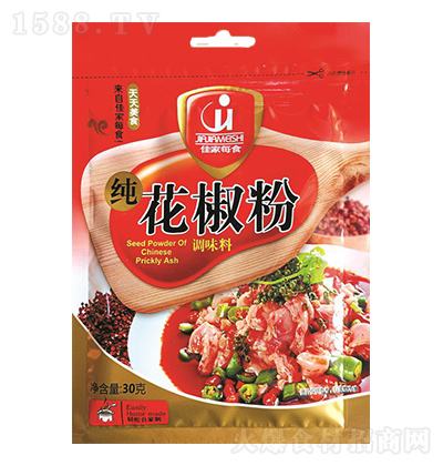 �Ѽ�ÿʳ �������� 30��