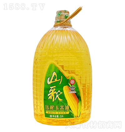 ɽ�� ��ե������  5��