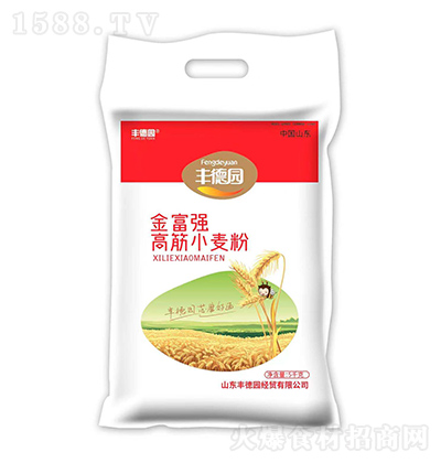 �S�@ �𸻏�(qi��ng)�߽�С���� 5ǧ��