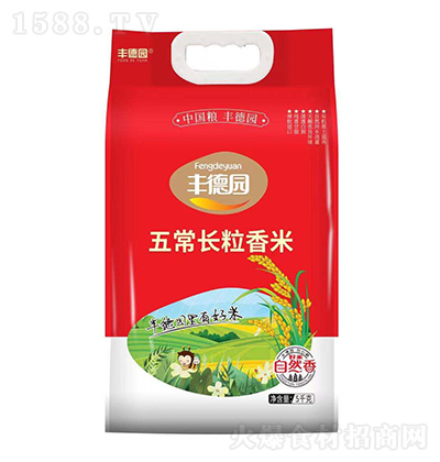 �S�@ �峣�L������ 5ǧ��