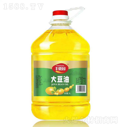 �S�@ ���� 20L