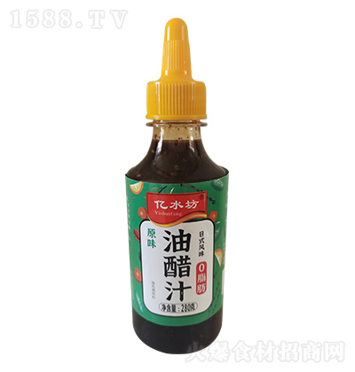 �|ˮ�� ԭζ�ʹ�֭ 280��