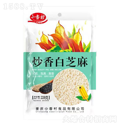 С��� �����֥�� 228��