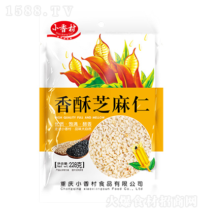 С��� ����֥���� 228��