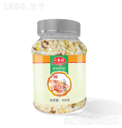 С��� Ӽ�x�ݰˌ��� 408��